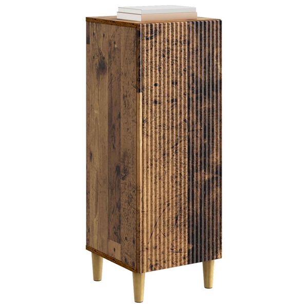 Se afișează imaginea 2 din 11