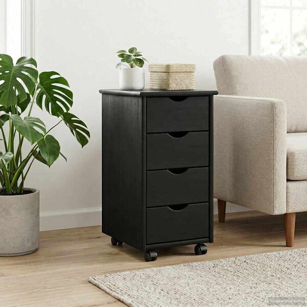 Se afișează imaginea 3 din 10