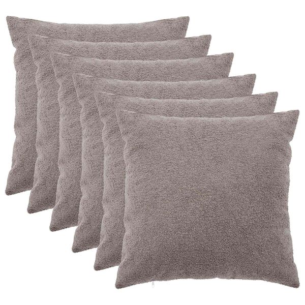 Se afișează imaginea 1 din 10