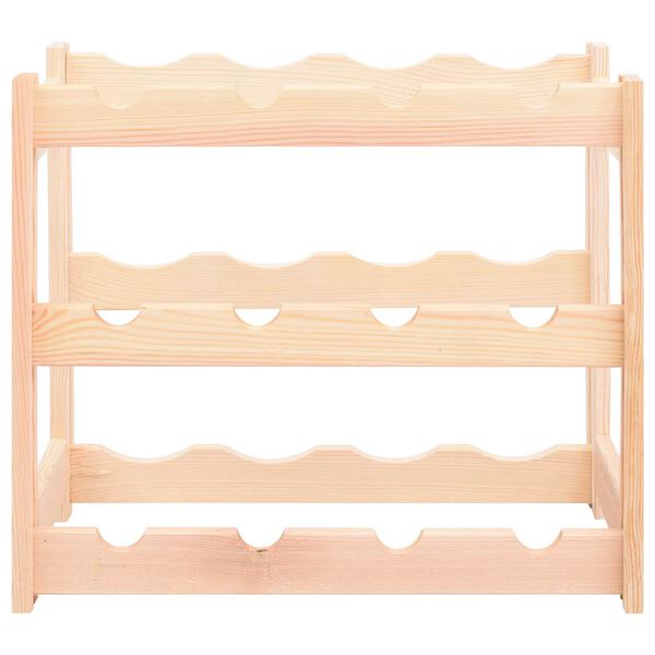 Se afișează imaginea 2 din 7