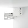 Imagine in miniatură a produsului 8 din 12