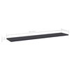Imagine in miniatură a produsului 5 din 5