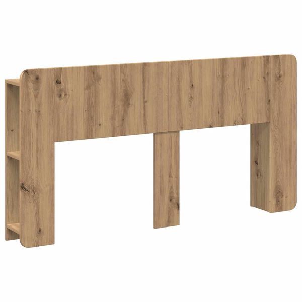 Se afișează imaginea 1 din 7