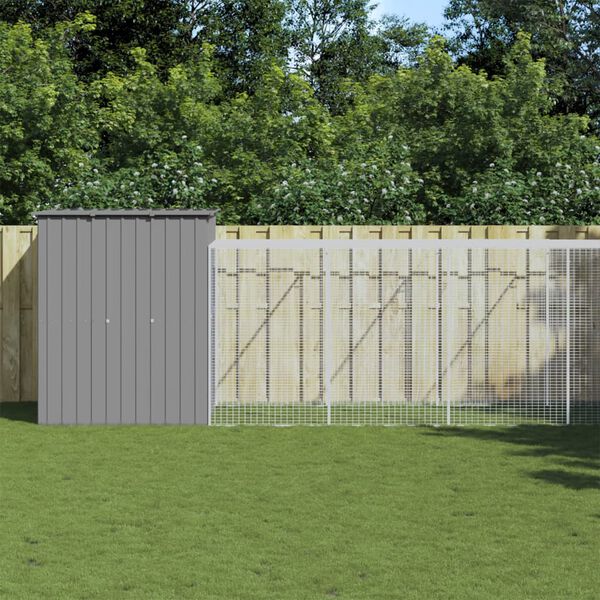 Se afișează imaginea 2 din 8