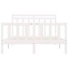 Imagine in miniatură a produsului 5 din 8