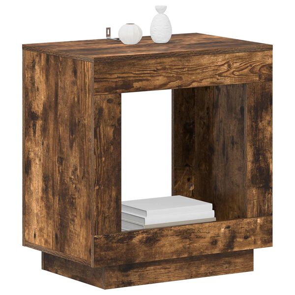 Se afișează imaginea 3 din 9