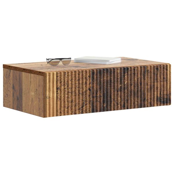 Se afișează imaginea 2 din 8