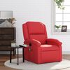 Imagine in miniatură a produsului 2 din 13