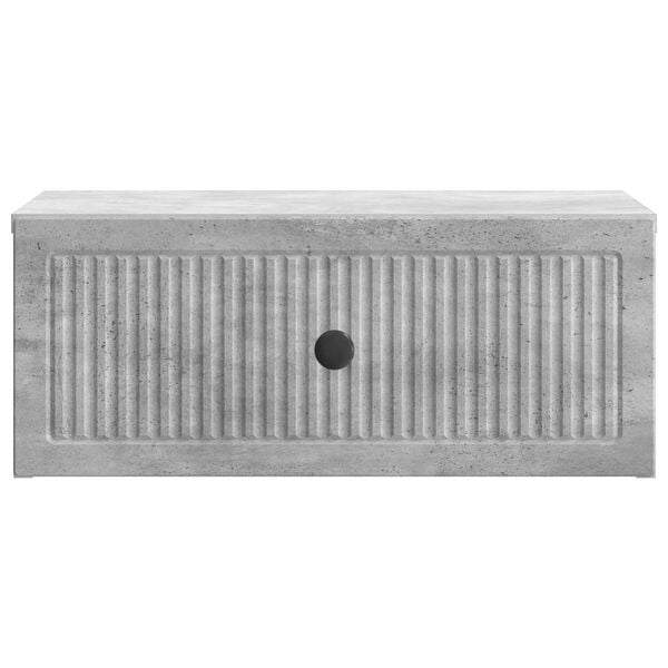 Se afișează imaginea 4 din 8