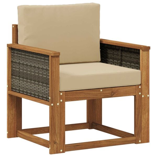 Se afișează imaginea 1 din 8