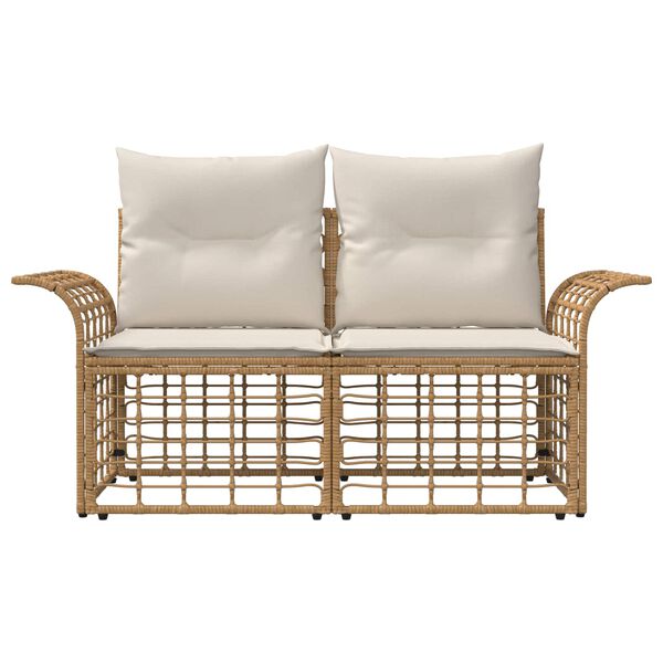 Se afișează imaginea 4 din 10