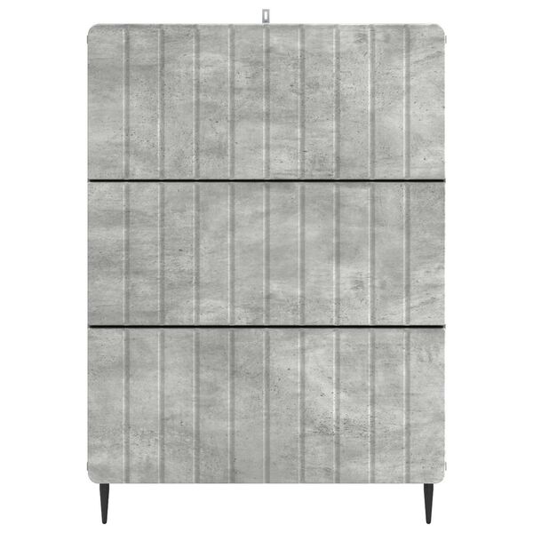 Se afișează imaginea 4 din 10