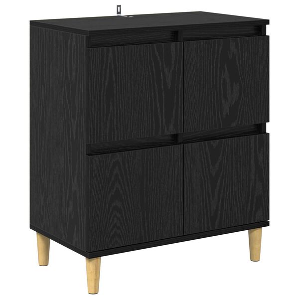 Se afișează imaginea 1 din 13