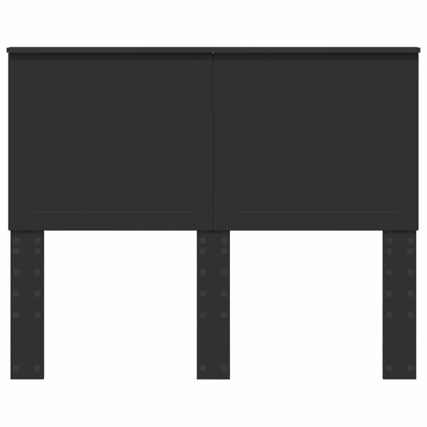 Se afișează imaginea 4 din 10