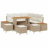Beige_and_cream_white