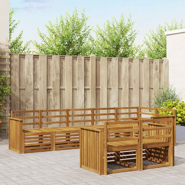 Se afișează imaginea 2 din 9