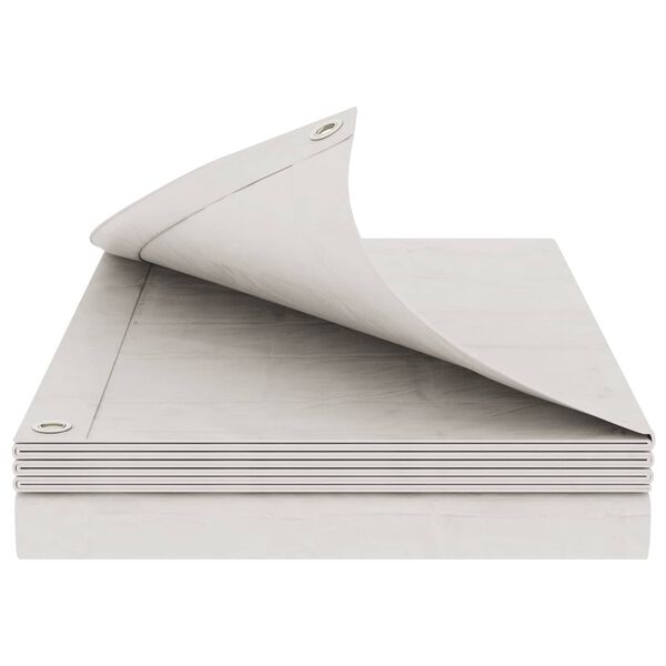 Se afișează imaginea 1 din 7