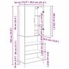 Imagine in miniatură a produsului 13 din 14