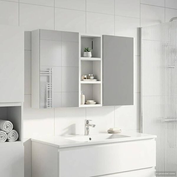 Se afișează imaginea 2 din 12