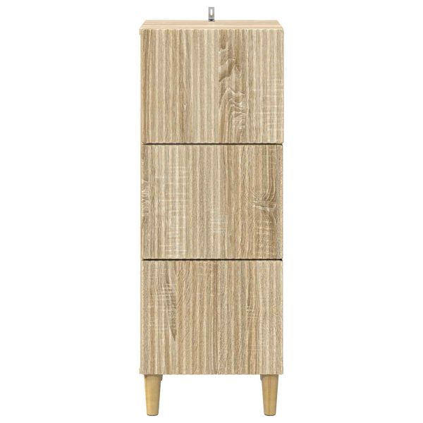 Se afișează imaginea 4 din 10