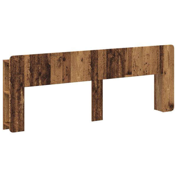 Se afișează imaginea 1 din 7