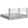 Imagine in miniatură a produsului 7 din 12