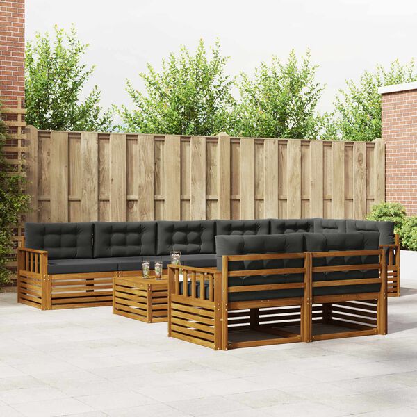 Se afișează imaginea 2 din 12