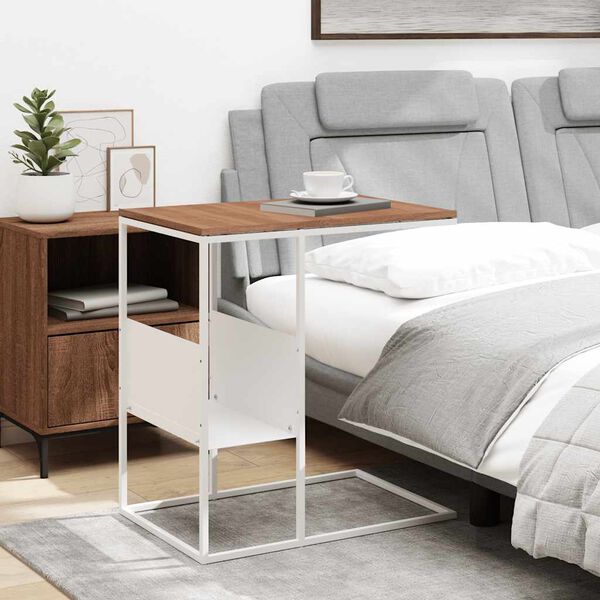 Se afișează imaginea 3 din 9