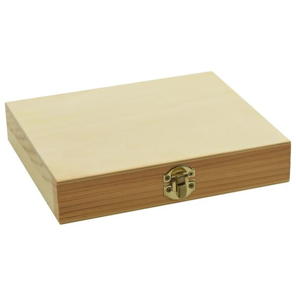 vidaXL Set unelte de strunjire indexabile, 12 piese, 8x8 mm, 70 mm