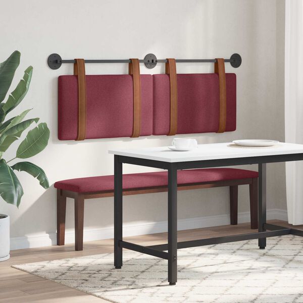 Se afișează imaginea 4 din 12