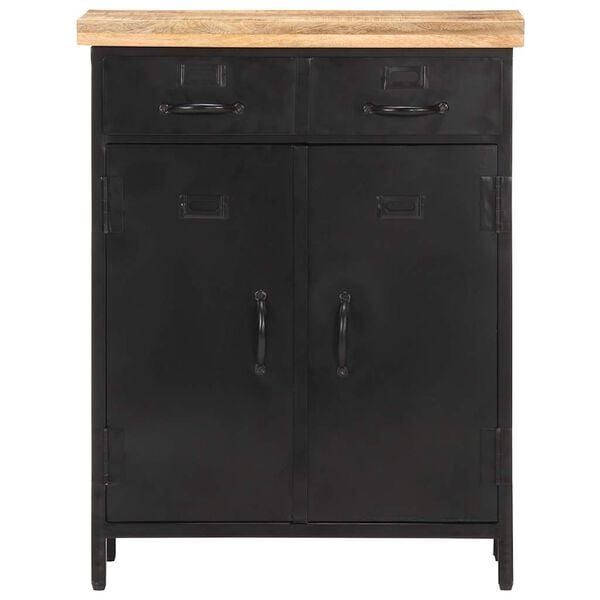 Se afișează imaginea 3 din 13