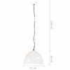 Imagine in miniatură a produsului 8 din 8