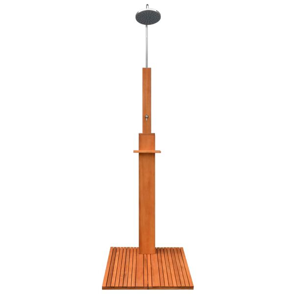 Se afișează imaginea 2 din 6