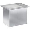 Imagine in miniatură a produsului 4 din 12
