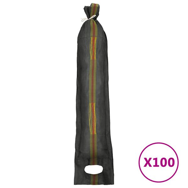 Se afișează imaginea 2 din 10