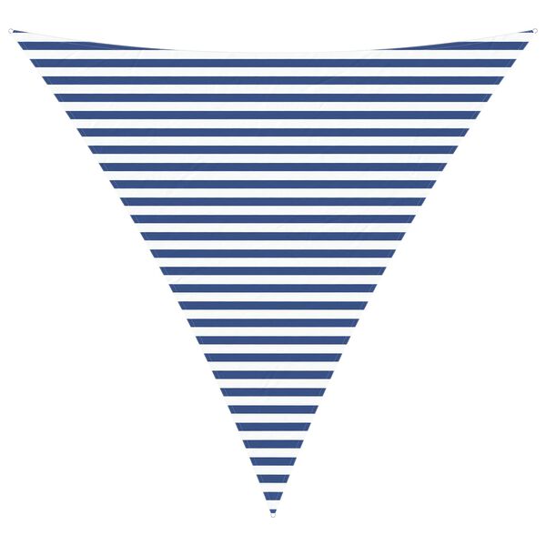 Se afișează imaginea 1 din 10