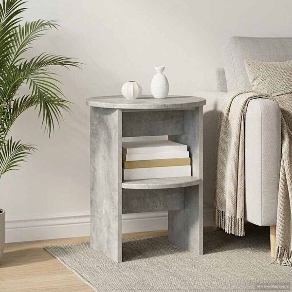 Se afișează imaginea 2 din 9