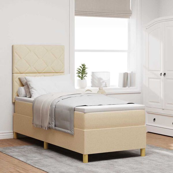 Se afișează imaginea 2 din 12