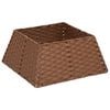 Light_brown