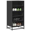 Imagine in miniatură a produsului 2 din 10