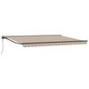 Beige_anthracite_frame