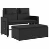 Imagine in miniatură a produsului 5 din 14