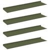 Olive_green