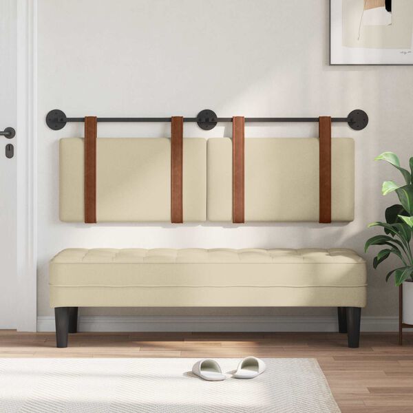 Se afișează imaginea 3 din 12