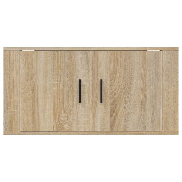 Se afișează imaginea 4 din 11