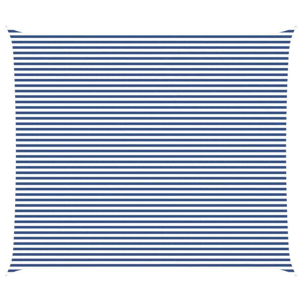 Se afișează imaginea 1 din 10