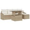 Beige_and_cream