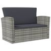 Imagine in miniatură a produsului 5 din 11