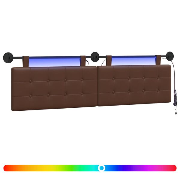 Se afișează imaginea 1 din 13