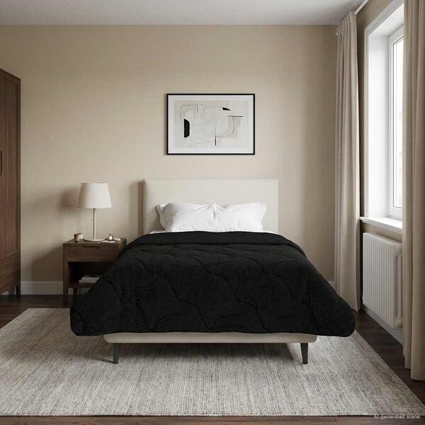 Se afișează imaginea 4 din 10